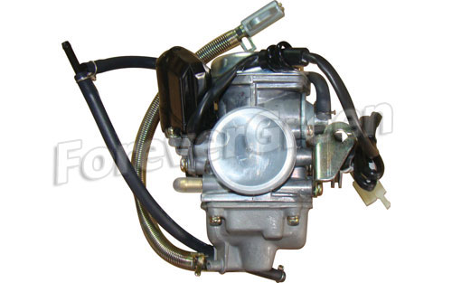 CA109 PD24 Carburetor(Deni)
